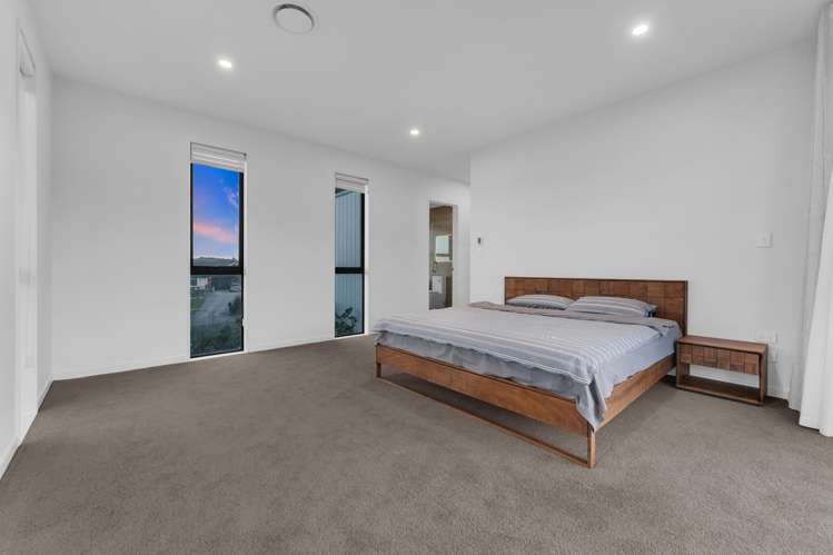 6 PEET ROW Pokeno_13