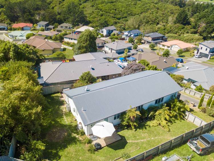 43 Tongariro Drive Aotea_20