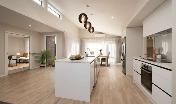 31 Blackmore Place Springlands_3