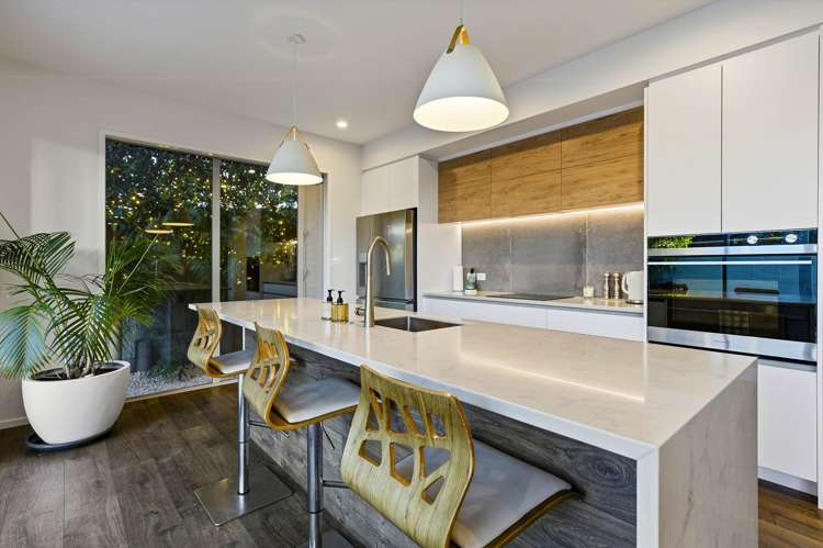 40A Aramoana Avenue Devonport_11