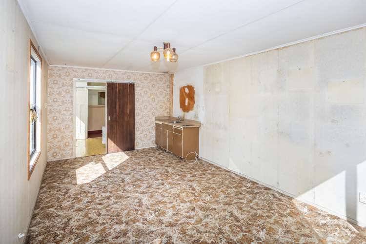 199 Hakanoa Street Huntly_14