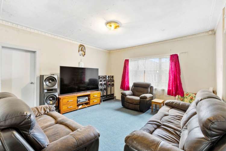 86a Nikau Road Otahuhu_10