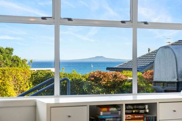 890 Whangaparaoa Road Manly_4