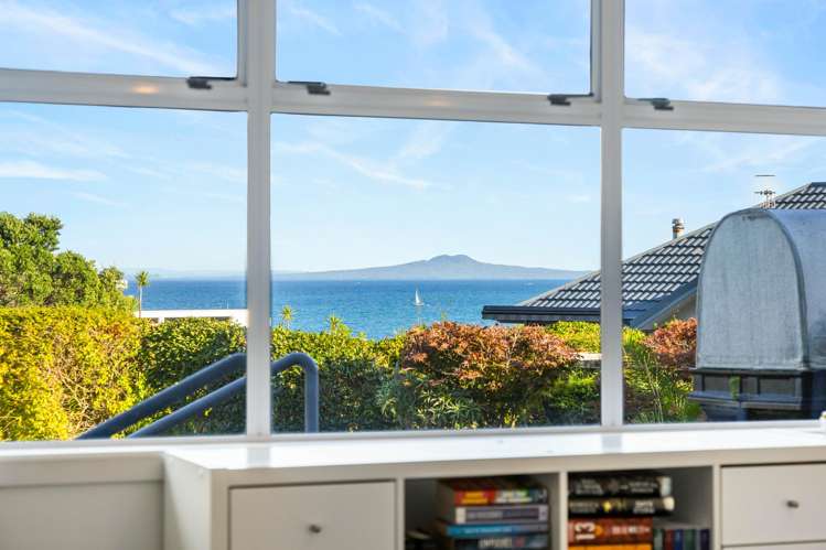 890 Whangaparaoa Road Manly_3