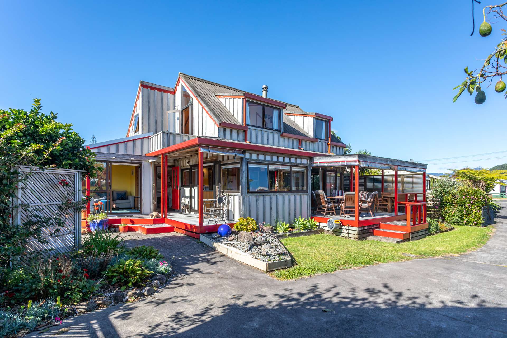 124b Lincoln Road Whangamata_0