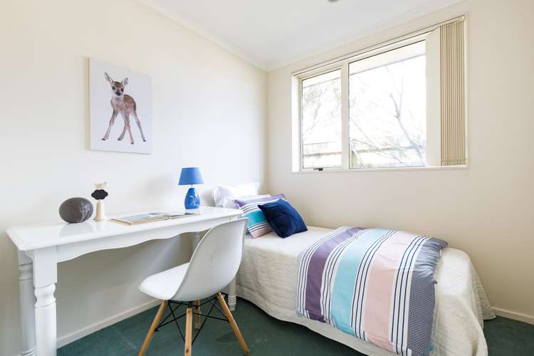 65 Convoy Lane Otahuhu_11