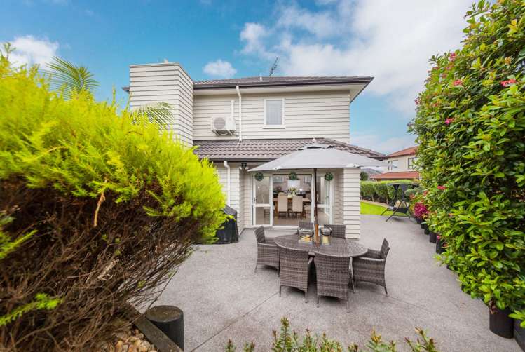 8 Mazuran Place Flat Bush_7