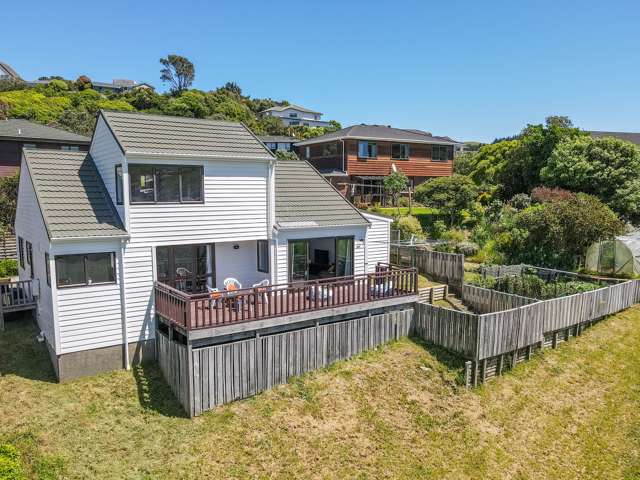 42a Abilene Crescent Churton Park_3