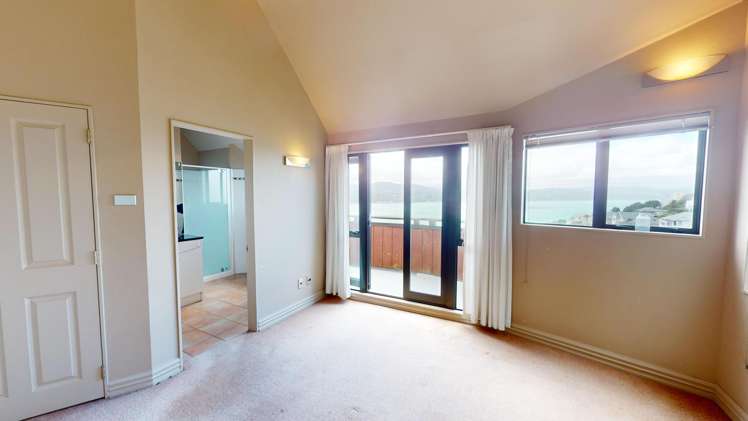 14 Palliser Road Roseneath_9