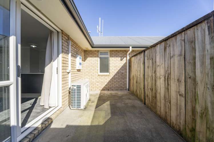 1A Pitt Street Frankton_13