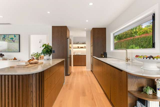 13 Lynngate Place Hillcrest_2