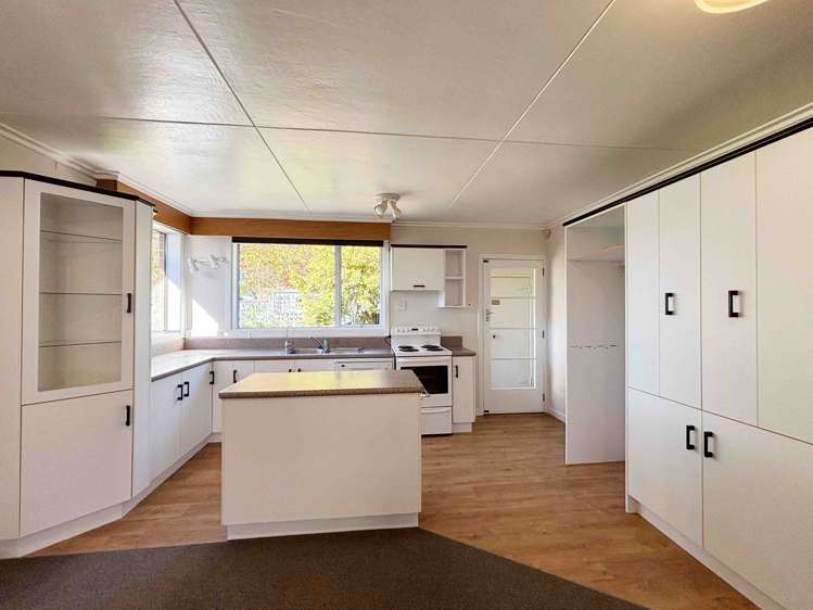 41 Carlyle Street Hawthorndale_3