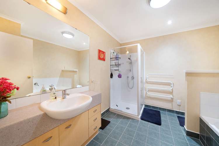 10 Dainton Place New Lynn_22