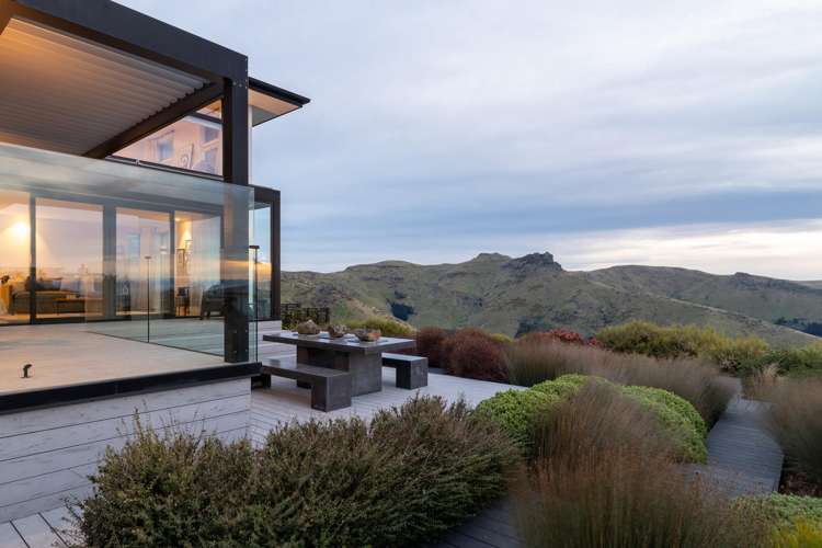 9 Parkridge Place Mount Pleasant_32