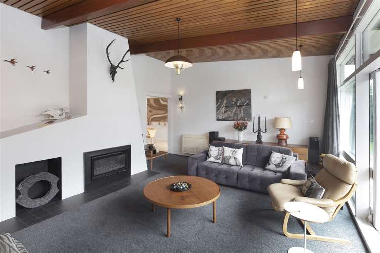 1 Blanch Street Papanui_4