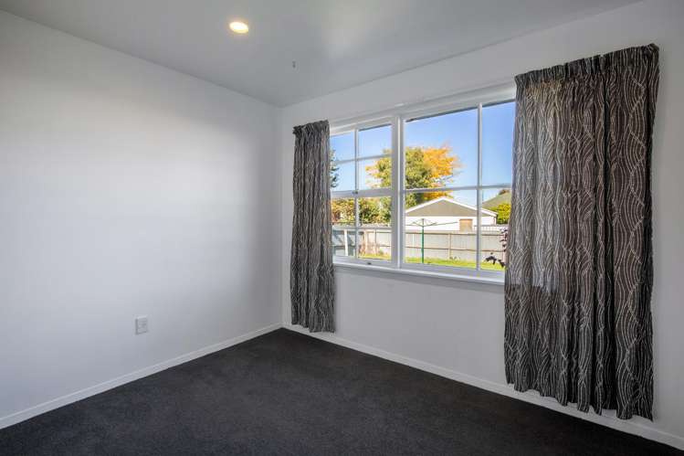 3 Elizabeth Street Rolleston_7