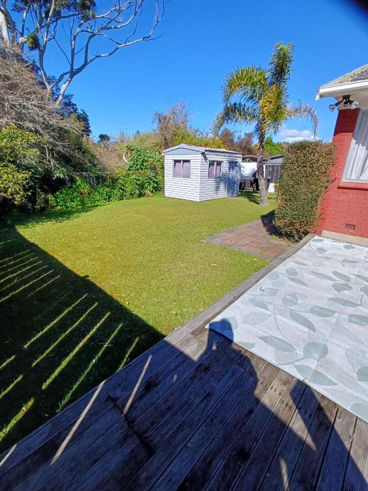 3/12 Mattson Road Pakuranga_17