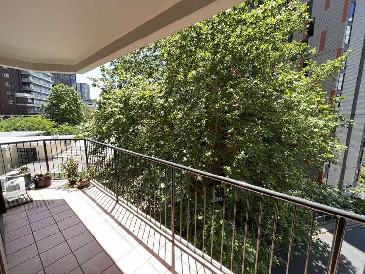 1a/6 Whitaker Place Grafton_12