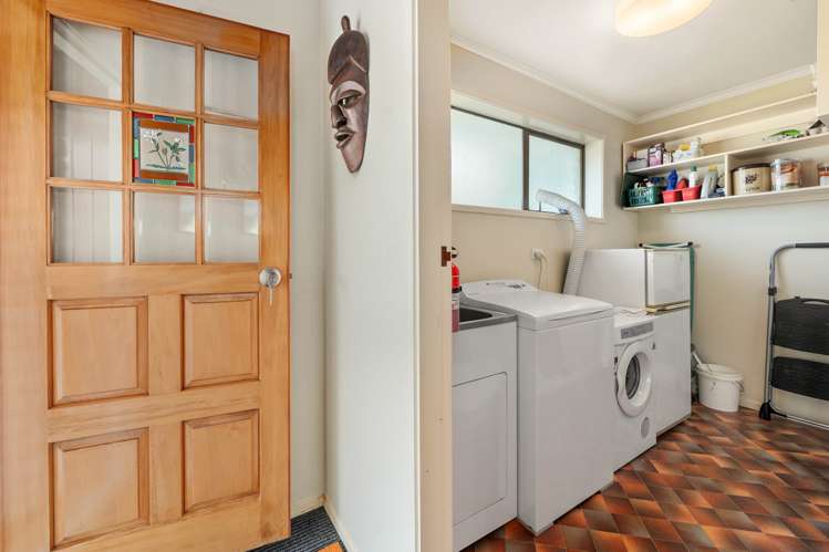 1000 Oturoa Road Hamurana_13