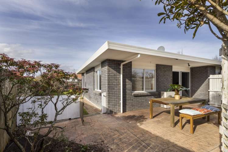 22 Westhaven Place Redwoodtown_23