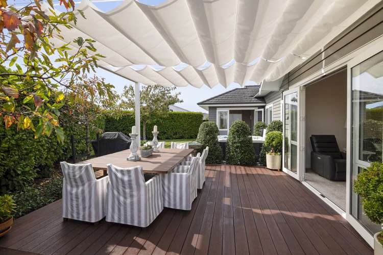 18 Wills Road Bell Block_19