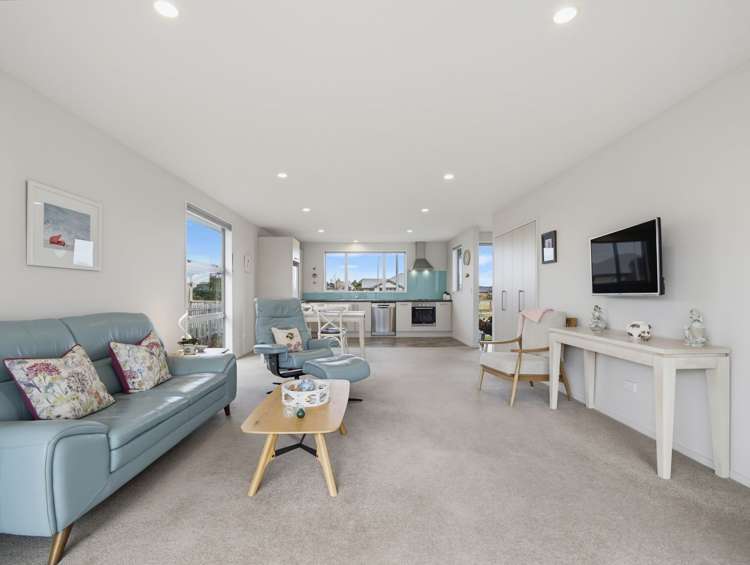 18 Cassino St Rangiora_11