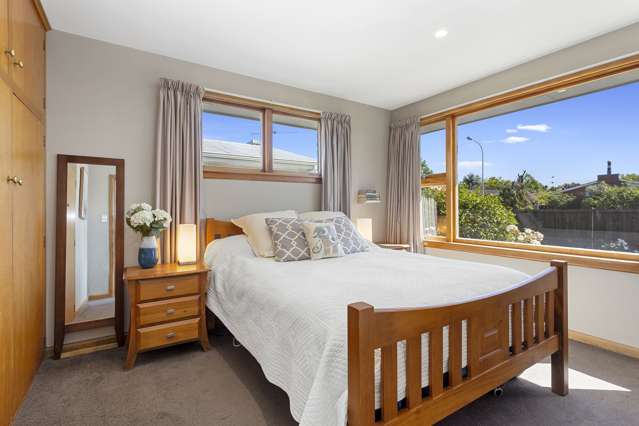 13 Johns Road Rangiora_3