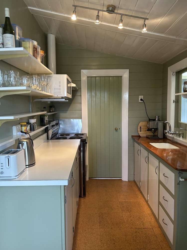 85 Forest Drive Methven_5