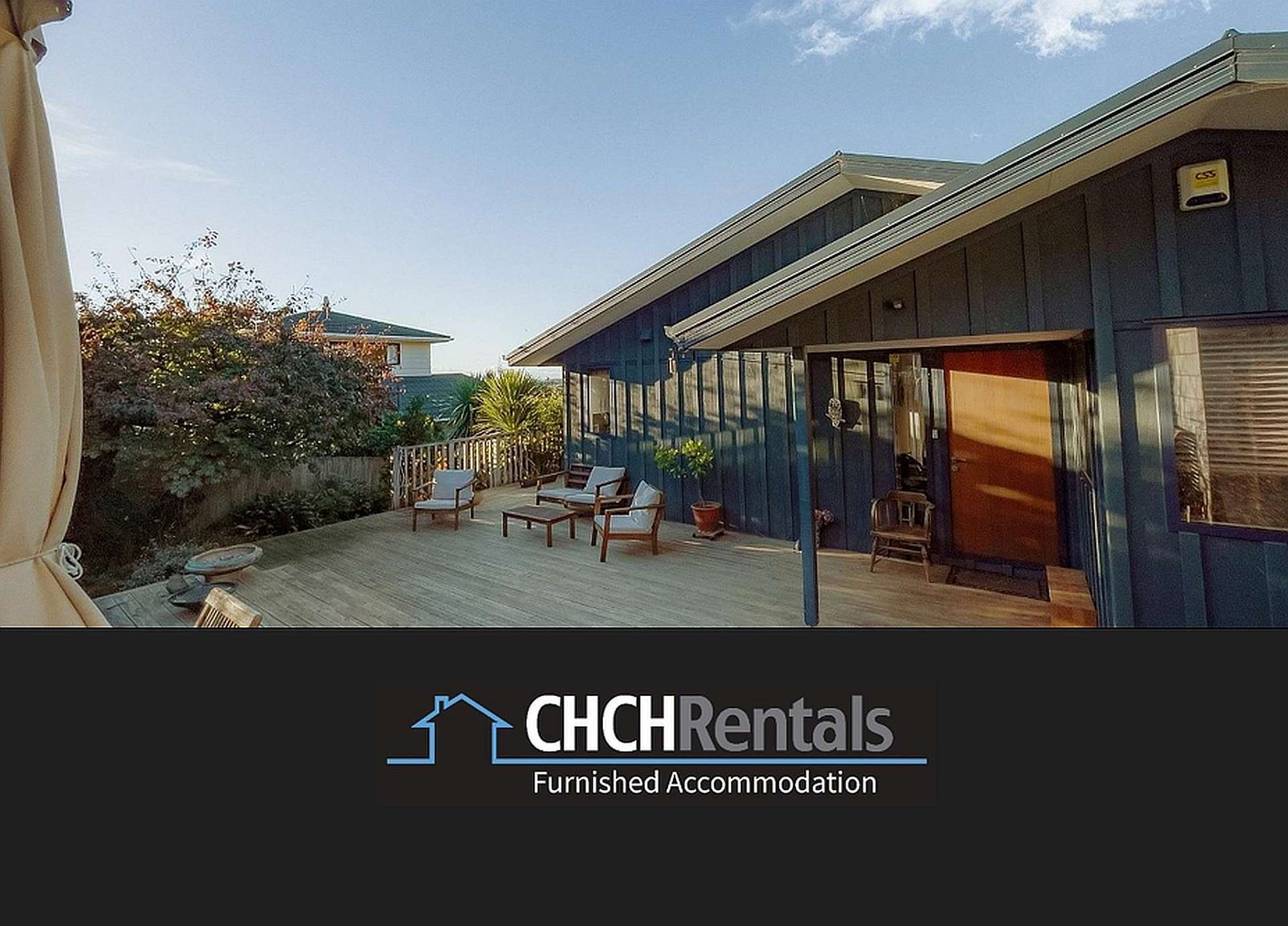  9 Flinders Road Heathcote Valley_0