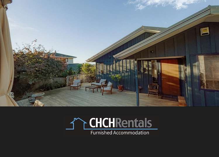  9 Flinders Road_0