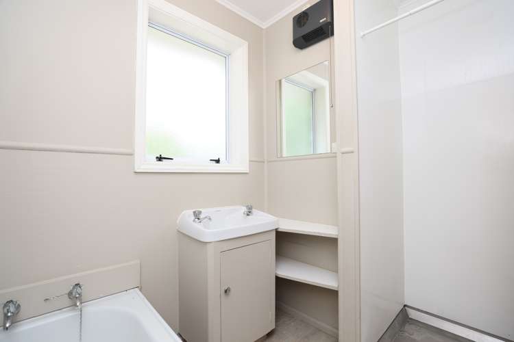 72 Harland Street Tinwald_20