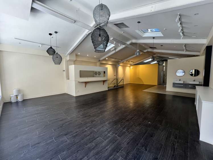 Level 1/51 High Street Auckland Cbd_10