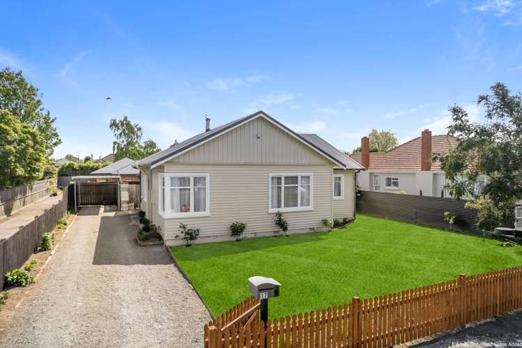 17 Brucefield Ave Ashburton_0