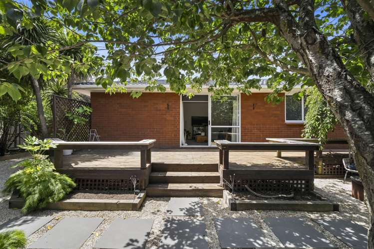 11 Shelley Street Rolleston_17