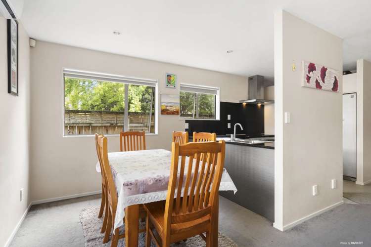 1/45a Swanson Road Henderson_7