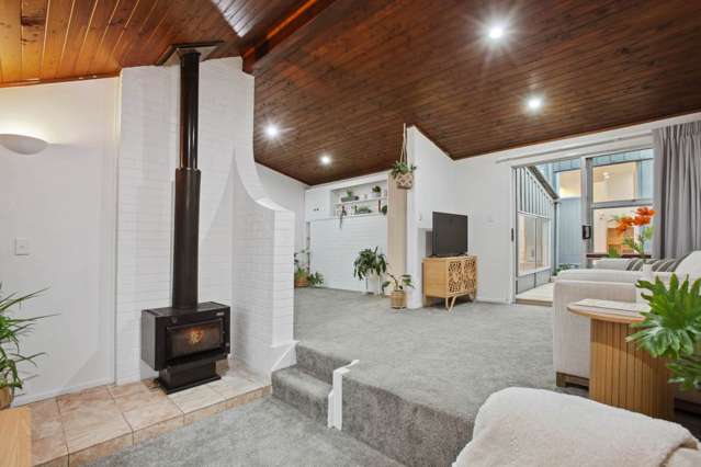 Best Buy in Northcote – Act Fast!