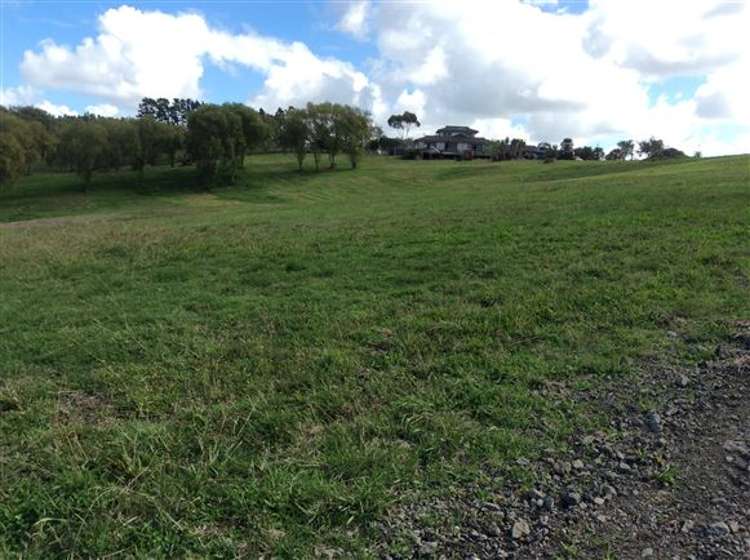 152 Lennon Access Road Stillwater_17