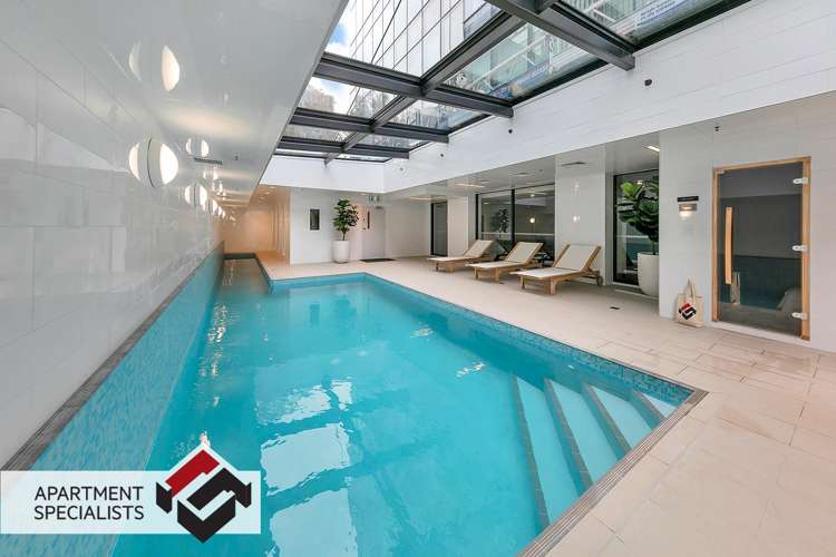 32 Swanson Street Auckland Central_24