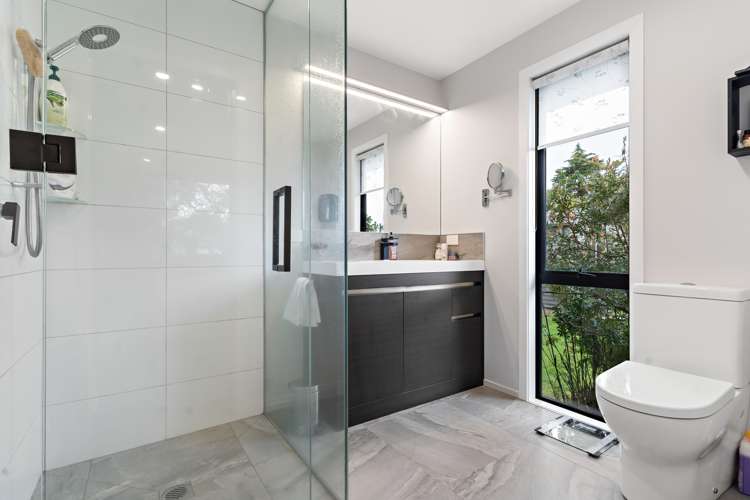 12 Tankersley Street Masterton_9