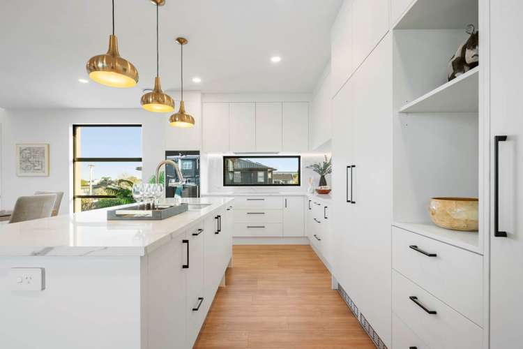 25c Lomond Street Takapuna_7