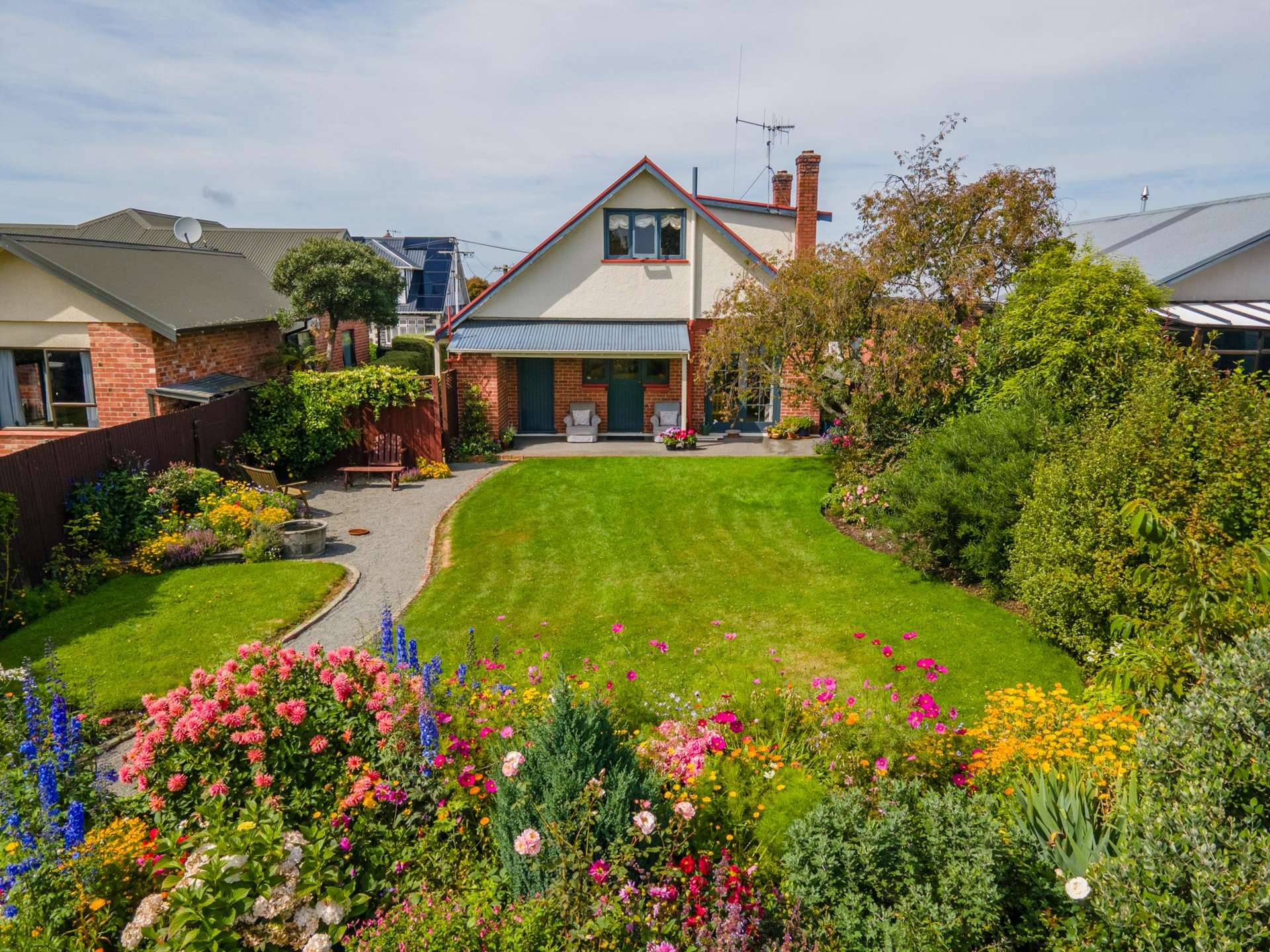 13 Jackson Street West End_0