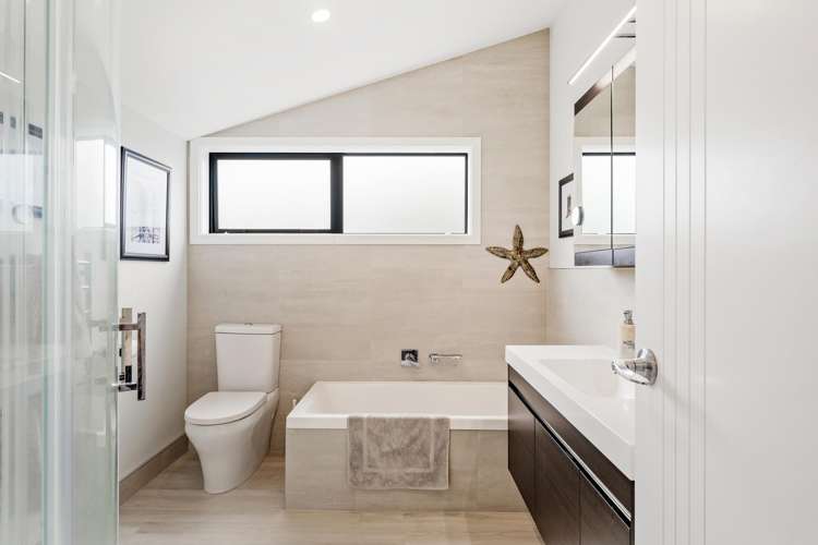 5 Ahi Kaa Lane Snells Beach_17