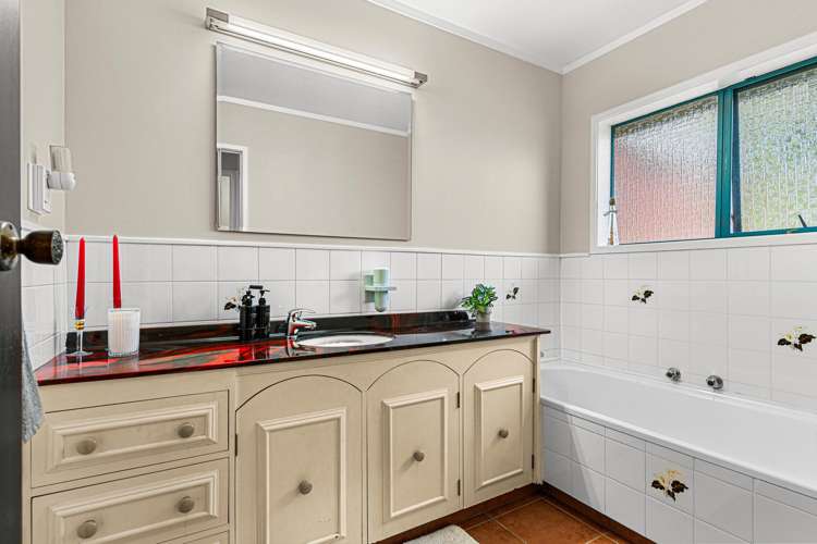 25A Punga Grove Avenue Riverside_27