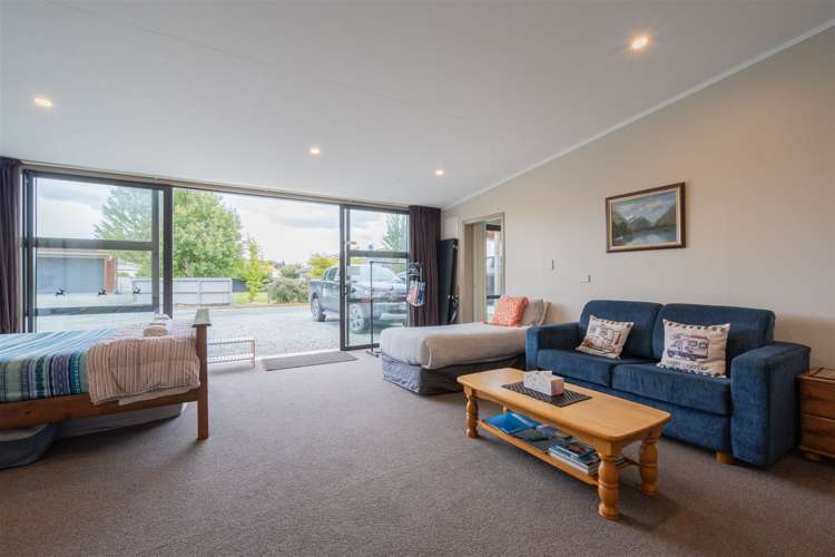 21 Pop Andrew Drive Te Anau_33