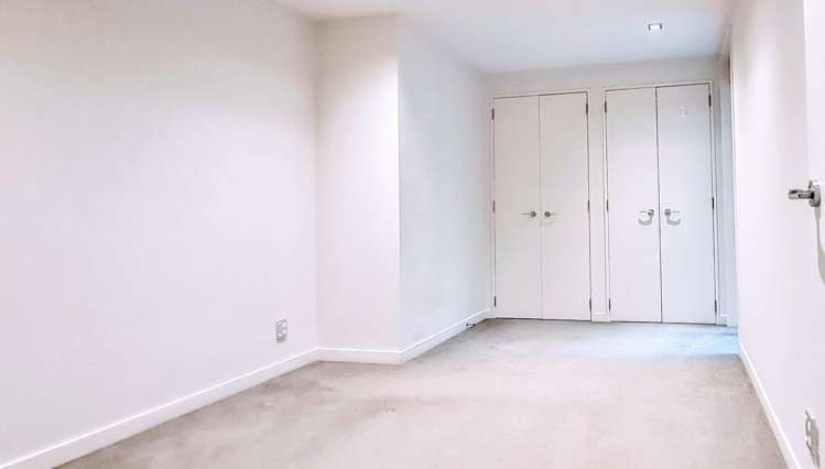 1a/82 Cable Street Te Aro_11