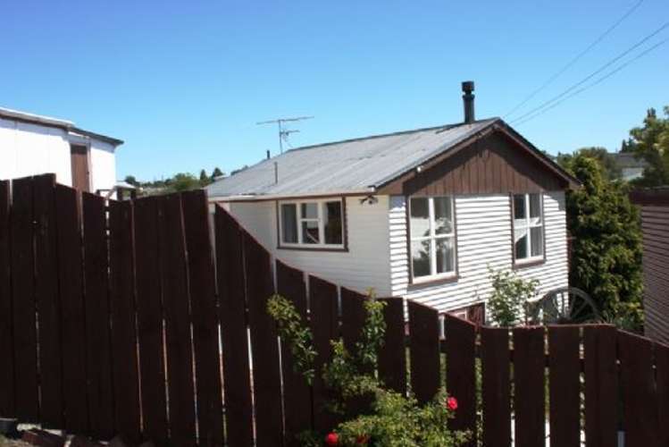 65 Frances Street Balclutha_17