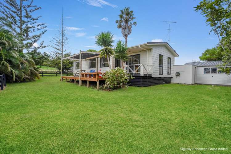 11c Hyland Place Waiuku_22