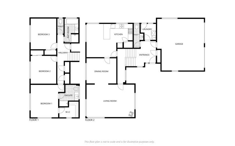 87 Discovery Drive Whitby_7