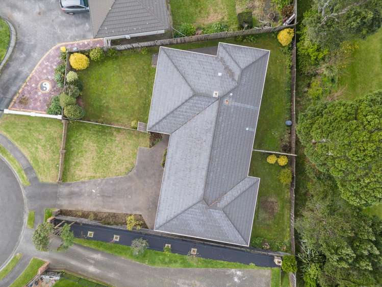 12 Chatswood Grove Fitzroy_25