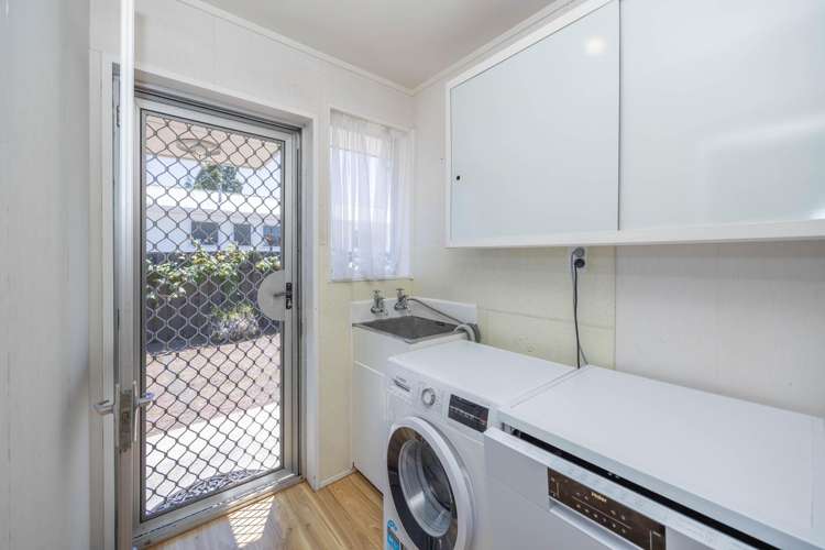 1A Millar Place Nawton_7